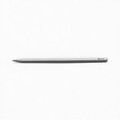 Apple Pencil [USB-C] 2023 - Eingabestift - Weiß (MUWA3ZM/A)