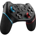 Wireless Pro Controller Joystick Gamepad für Nintendo Switch/Lite/OLED Konsole