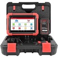 Launch X431 CRP919E BT Profi KFZ OBD2 Diagnosegerät ALLE System ECU  Codierung