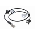 1x Sensor, Raddrehzahl VEMO V63-72-0026 passend für SUBARU FRAZER NASH