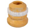 Anschlagpuffer Federung FEBI BILSTEIN 178416 PU Polyurethan für FIAT 500X TIPO
