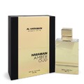 Al Haramain Amber Oud Gold Edition eau de parfum spray 60 ml