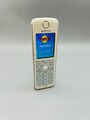 AVM Fritz!Fon FritzFon C4 Mobilteil Telefon weiß getestet #1