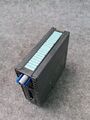 SIEMENS  SIMATIC S7   6ES7 331-1KF02-0AB0  E-Stand: 1