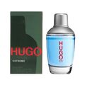 3616301623380 HUGO BOSS Hugo Man Extreme EDP spray 75ml (P1) HUGO BOSS