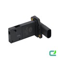 Luftmassenmesser HELLA für FORD C-MAX II (DXA/CB7/ DXA/CEU)