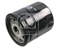 Febi Bilstein 32122 Ölfilter für CHEVROLET DAEWOO  passend für FIAT OPEL SAAB Sc