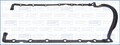 Dichtung Ölwanne AJUSA 14075000 für FORD FOCUS TOURNEO DBW COURIER DAW DFW MAX 1