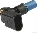 HERTH+BUSS ELPARTS 70630014 Nockenwelleposition Sensor für VW GOLF VI (5K1)