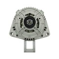 BV PSH Lichtmaschine Generator LiMa ohne Pfand +Line Original 555.510.145.010
