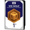WD Gold Enterprise Class 1 TB, Festplatte