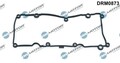 Dr.Motor Automotive Dichtung, Zylinderkopfhaube DRM0873 für VW