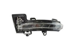 Spiegel Blinker Links  für Skoda Octavia III 5E Combi 5E5 5E6 12-20