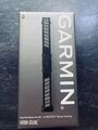 NEU Garmin HRM-Dual Premium HF-Brustgurt (weicher Gurt)