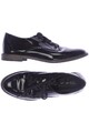 Tamaris Halbschuh Damen Slipper feste Schuhe Gr. EU 36 Schwarz #ww1faqz