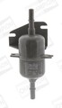 CHAMPION Kraftstofffilter CFF100239 passend für FIAT