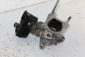 Honda CR-V 2013 Diesel 110kW Elektrische Drosselklappe 012010-1040 RIM17829