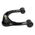 Querlenker Dreieckslenker JAPANPARTS BS-250R für TOYOTA HILUX 8 Pick up 7 GUN135