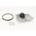 CT1195WP1 CONTINENTAL CTAM Wasserpumpe + Zahnriemensatz