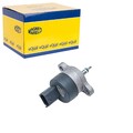 MAGNETI MARELLI DRUCKREGELVENTIL COMMON-RAIL passend für HYUNDAI ACCENT ELANTRA