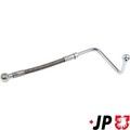 JP Group 3317600100 Ölleitung, Lader für ALFA ROMEO  passend für FIAT