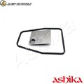 HYDRAULIKFILTER AUTOMATIKGETRIEBE FTA133 FÜR LAND ROVER RANGE/III DISCOVERY 2.9L