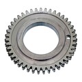 ORIGINAL® Febi Bilstein Zahnrad, Nockenwelle für Mercedes-Benz C-CLASS C-CLASS
