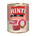 Rinti Dose Sensible Rind & Reis 24 x 800g (7,29€/kg)