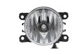 VALEO Nebelscheinwerfer ORIGINAL TEIL 044847 für RENAULT OPEL H16 DACIA CLIO 12