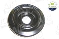 AIC 52186 Federteller vorne oben für AUDI SEAT SKODA VW