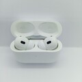 Apple AirPods Pro 2 Generation MagSafe Case USB C Kopfhörer Kopfhörerfall