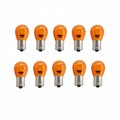 Hauptscheinwerfer für Audi A6 C6 Avant Allroad 2009 - 2011 TYC 20-12028-15-2