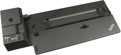Lenovo 40AJ0135EU ThinkPad Ultra Docking Station inkl. 135W Netzteil