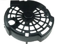 Lichtmaschinenabdeckung APC1003 AS-PL