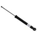 1x Stoßdämpfer SACHS 319 962 passend für HYUNDAI