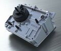 Fördermodul, Harnstoffeinspritzung Bosch 098644D110