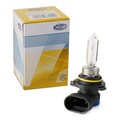 1x MAGNETI MARELLI HIR2 Glühlampe Fernlicht 12V 55W PX22d Halogen 002557500000