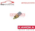 KÜHLMITTELTEMPERATURSENSOR NIEDRIGER KAMOKA 4080005 P FÜR CITROËN RELAY