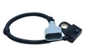 MAXGEAR 24-0295 Nockenwelleposition Sensor für VW Golf V Schrägheck (1K1)
