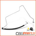 Servolenkung Schlauch für Volvo S60 I 384 S80 I TS XY V70 II P80 2.0-2.5