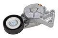 Spanner mehrrippiger Keilriemen 54-0557 MAXGEAR für VW SEAT FORD SKODA AUDI