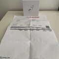 Apple AirPods Pro 2nd Generation With Magsafe Wireless Charging Case