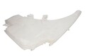Scheibenreinigung Waschwasserbehälter für BMW 2004-2015 Blic 6905-05-006280P