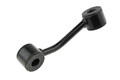 NTY STABILISATOR STABI KOPPELSTANGE FÜR MERCEDES SPRINTER W901-905/909 95-0