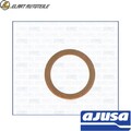DICHTRING ÖLABLASSSCHRAUBE 21010600 FÜR BMW M43B16 1.6L M44B19 M43B19 1.9L 4cyl