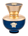 Versace Dylan Blue Pour Femme Eau de Parfum 50 ml