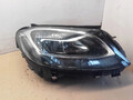 Frontscheinwerfer Mercedes-Benz C-Klasse W205 A2058200261 LED Rechts