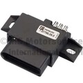 Steuergerät Kraftstoffpumpe Pierburg für Audi A4 Allroad 2007 -> 7.07796.09.0