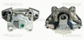 TRISCAN Bremssattel 8170 34737 für MERCEDES-BENZ