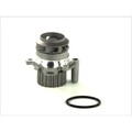 ORIGINAL® Thermotec Wasserpumpe, Motorkühlung für VW GOLF IV GOLF IV Variant